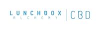 Lunchbox Alchemy CBD coupons